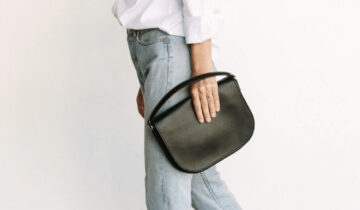 The post-pandemic consumer is embracing secondhand clothes