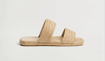 Sweeten your summer wardrobes
